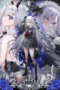 Playing Death Games to Put Food on the Table